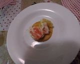 Foto del paso 6 de la receta: Ensalada de Surimi 🍣
