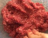 Foto del paso 1 de la receta: Abc de la hamburguesa