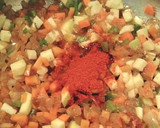 Foto del paso 4 de la receta: Guiso de lentejas