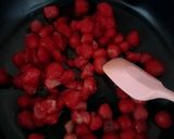 Foto langkah ke 2 dari resep Selai Strawberry.