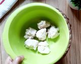 Foto langkah ke 4 dari resep Pao Gluten Free.