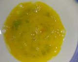 A picture of step 7 of Cutlets.
