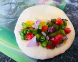 Whosaynas Cheese Focaccia Sandwich recipe step 6 photo