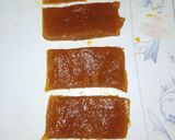 A picture of step 5 of Aam Rus Amawat.