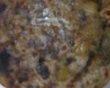 A picture of step 5 of Aloo bathuwa paratha.