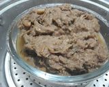 Foto langkah ke 5 dari resep Gudeg (no ribet).