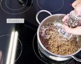 Φωτογραφία βήματος 2 της συνταγής Μικρασιάτικο Μαντί