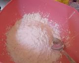 Foto del paso 1 de la receta: Figacitas de queso sin T.A.C.C