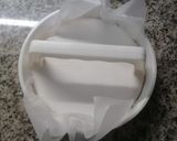 Foto del paso 4 de la receta: Hamburguesas de pollo fáciles