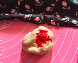 Foto langkah ke 9 dari resep Pao Sushi (Isi Ayam Kecap).