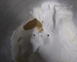 Foto del paso 2 de la receta: Suspiros de merengue