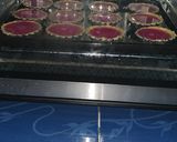 Foto langkah ke 5 dari resep Pie Susu Naga.