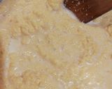 Foto del paso 2 de la receta: Sopa Paraguaya en sartén Essen