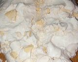 Foto del paso 3 de la receta: Chipas- a mi manera