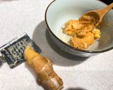 味噌烤鮭魚的食譜步驟2照片