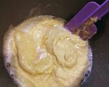 Foto langkah ke 5 dari resep Banana Nugget simple irit telur.