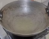 नूडल्स (noodles recipe in Hindi) रेसिपी चरण 2 फोटो