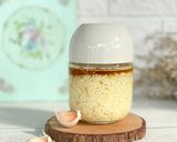 Foto langkah ke 5 dari resep Baceman bawang putih.