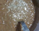 নলেন গুড়ের পায়েস (nolen gurer payesh recipe in Bengali) রেসিপির ধাপ 3 ছবি