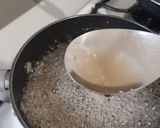 Foto del paso 3 de la receta: Leche condensada de almendras