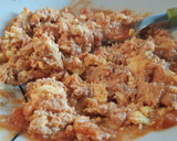 Foto del paso 2 de la receta: Huevos rellenos