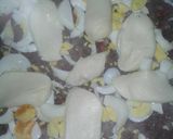 Foto del paso 3 de la receta: Lasaña a mi manera
