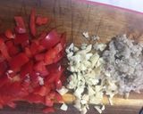 Foto langkah ke 3 dari resep Salt Pepper Chicken.