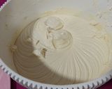 Foto del paso 2 de la receta: Tarta de bichos