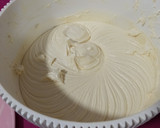 Foto del paso 2 de la receta: Tarta de bichos