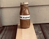 A picture of step 5 of Jerk marinade.