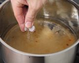 Meggymártás recept fázis 1 fotója