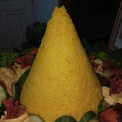 Langkah 7