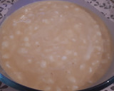 Foto del paso 4 de la receta: Tarta de queso cottage y yogur