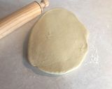 Foto del paso 3 de la receta: Tequeños