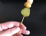 Foto del paso 2 de la receta: Bloody Mary a mi estilo