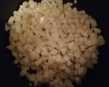 Foto del paso 6 de la receta: Albóndigas con puré