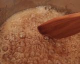 Foto del paso 1 de la receta: Budín de pan 🍞