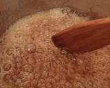 Foto del paso 1 de la receta: Budín de pan 🍞