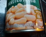 Foto del paso 6 de la receta: Locro