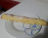Foto del paso 10 de la receta Vigilantes deliciosos! En Panetera