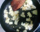 Foto langkah ke 5 dari resep Oseng2 daging ceria.