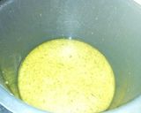 Foto del paso 3 de la receta: Keto-Pinchitos de Cerdo Extra-Tiernos a la Mexicana en Olla rápida
