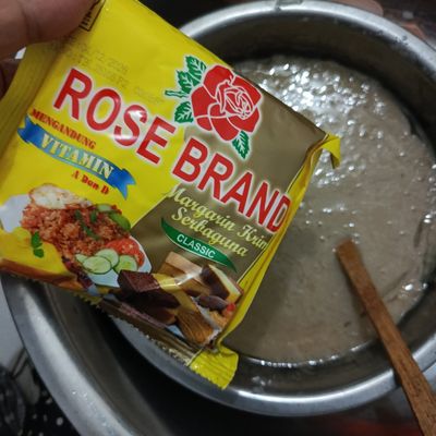 Langkah 5