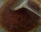 Foto langkah ke 7 dari resep Sambel Terasi Ikan Teri.