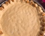 Foto langkah ke 4 dari resep Pizza homemade enak.