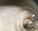 Foto langkah ke 3 dari resep Brownies Kukus.