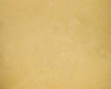 Foto del passaggio 3 della ricetta Crostata con crema al limone