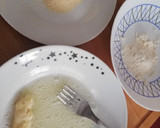 Foto del paso 8 de la receta: Croquetas de pescado