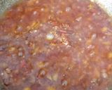 Foto langkah ke 5 dari resep Sambal Minyak.