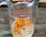 Foto del paso 6 de la receta: Flan de huevo